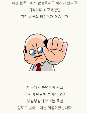 26a1310183c5e585959ede41a8deda91_1610412999_796.jpg