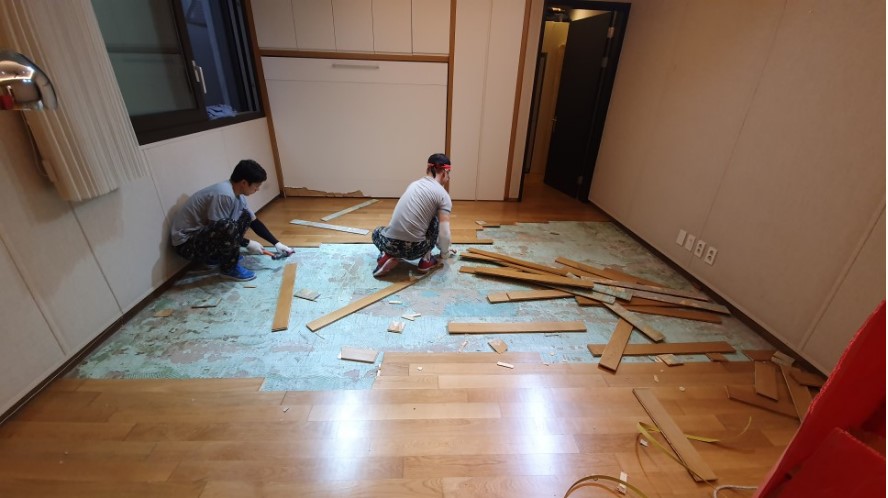 9c75b12019276b7110a86dc9a98d3c7c_1610439922_4115.jpg