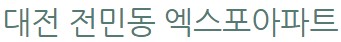 93ac27f0fb73bc88bca751128b295bae_1612415965_1962.jpg