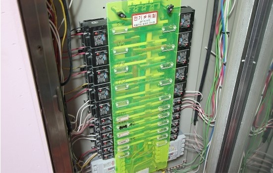 de4fb18166f9c87ab2e229963c743178_1612395236_3118.jpg