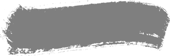 main_title_bg.png